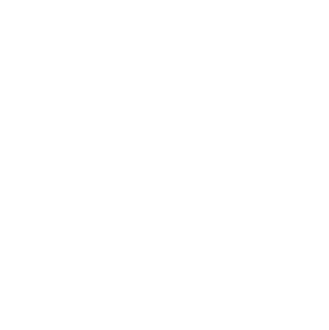 Patapuf Bar